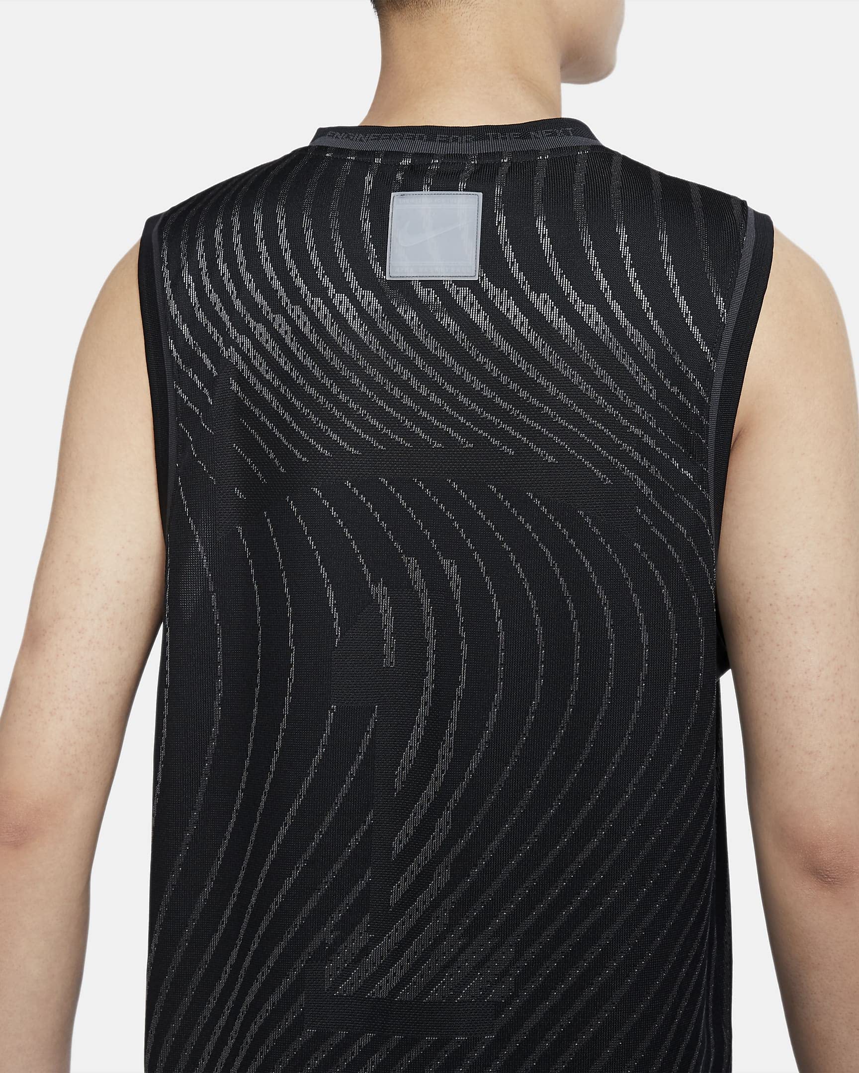 Amazon.co.jp: NIKE ナイキ Dri-FIT ADV イノベーション 
