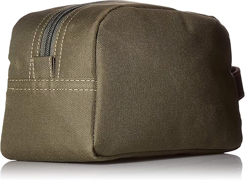 Miniatura 2 de Timberland de los hombres lona Kit de viaje