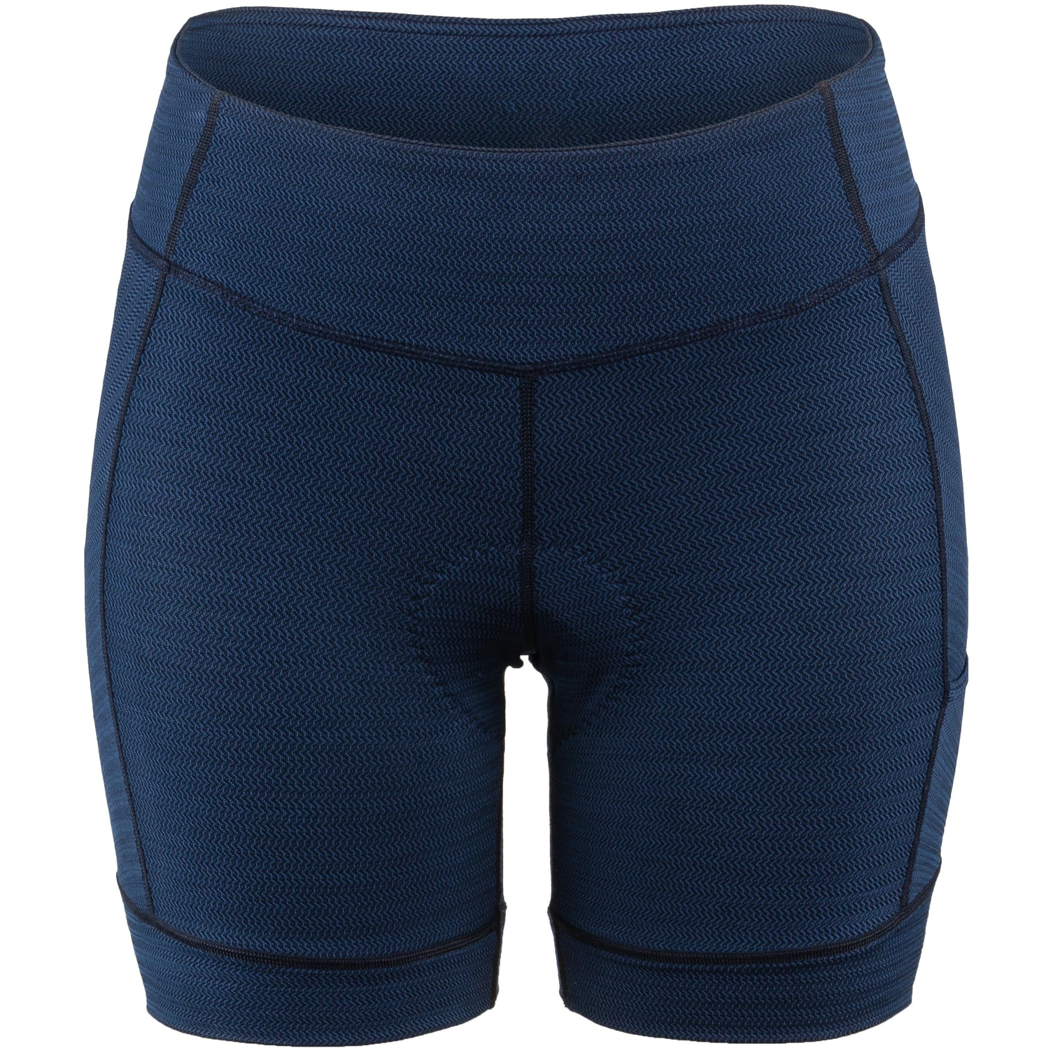 Short Cycliste Femme Louis Garneau Women's Tri Course Triathlon