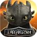 Dragons: Rise of Berk