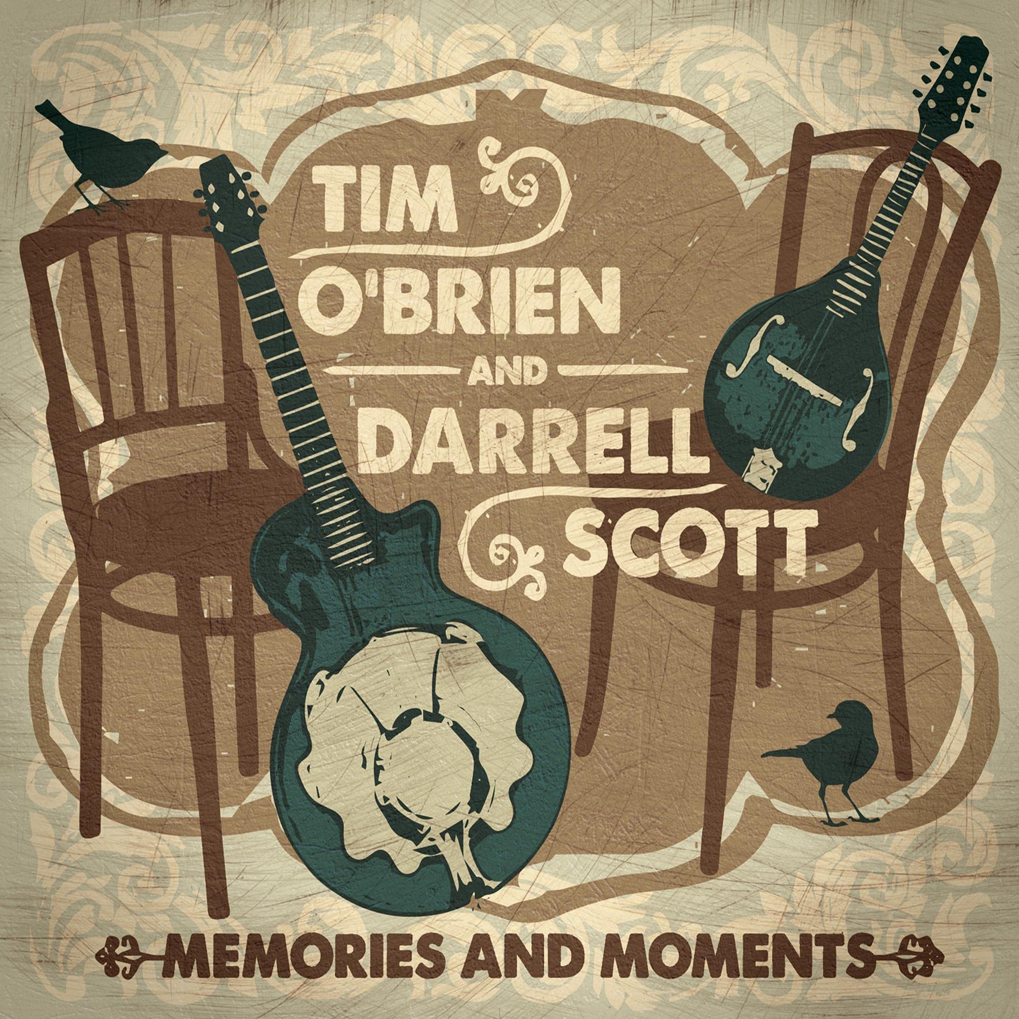 Memories & Moments