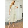 Product Photo 4