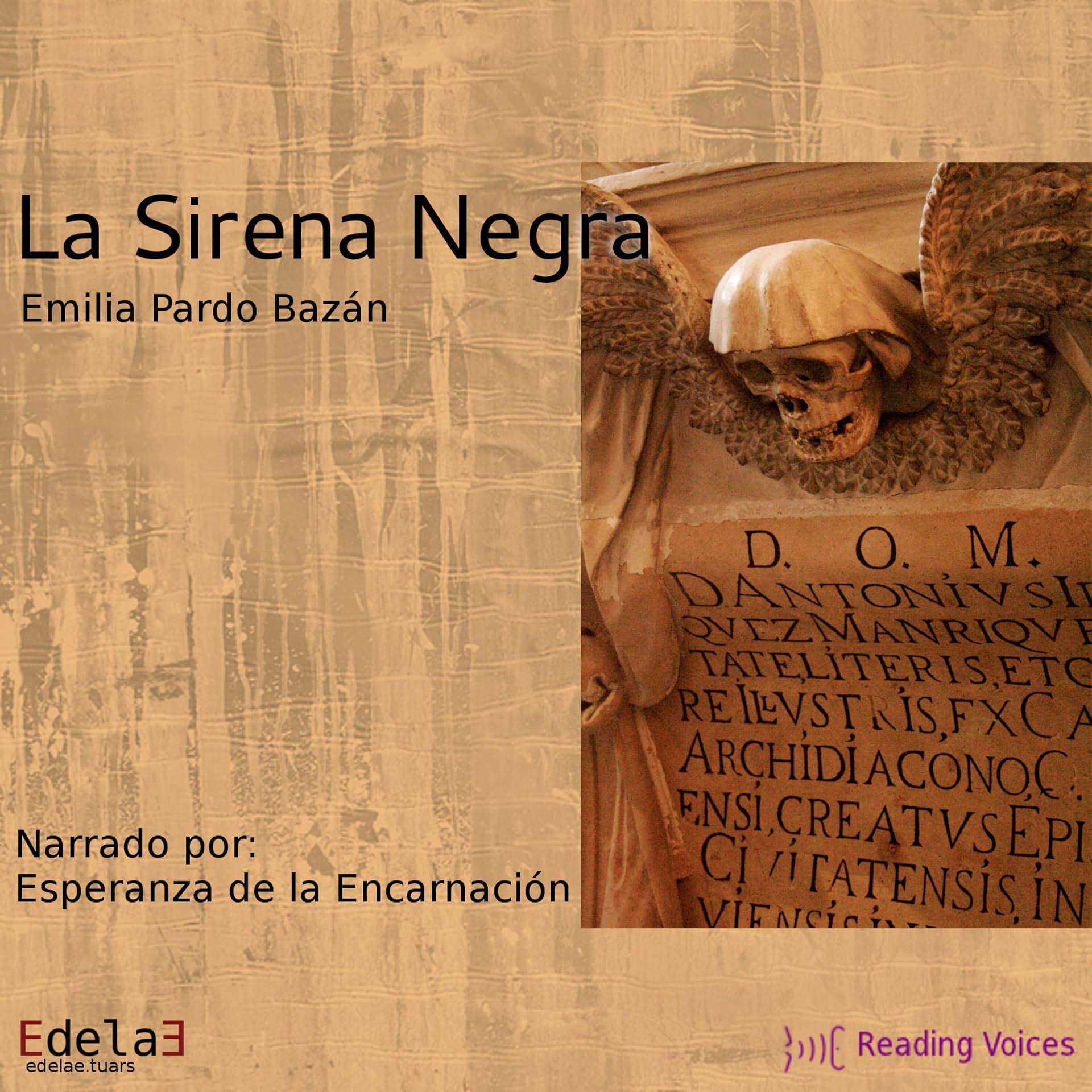cover-image