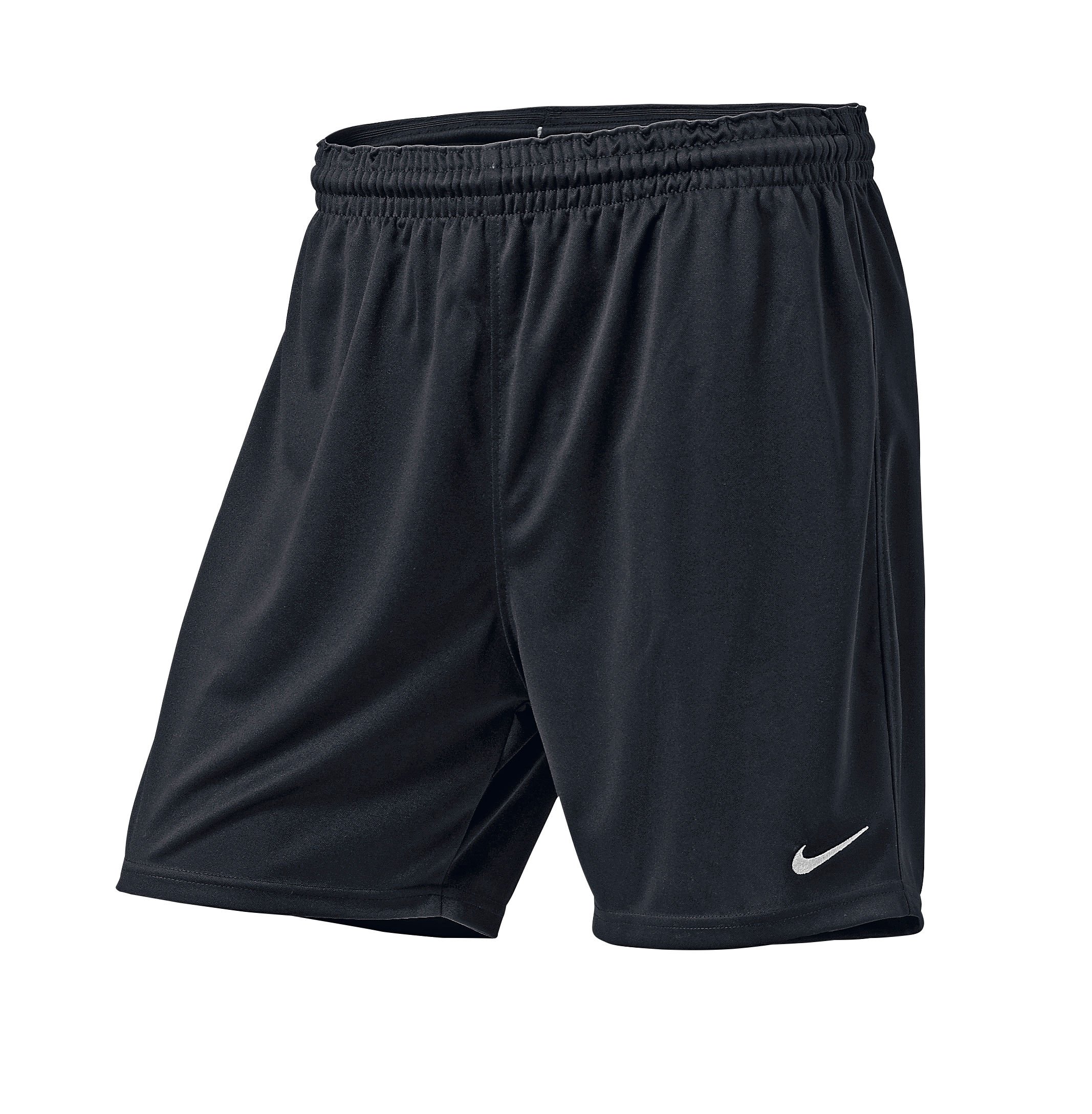 Nike Park Knit without brief, Pantalones de fútbol para hombre — view 64