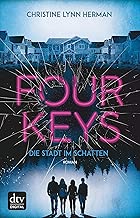 Get Unerwiderte gefuehle For Android Free Unerwiderte Gefuehle