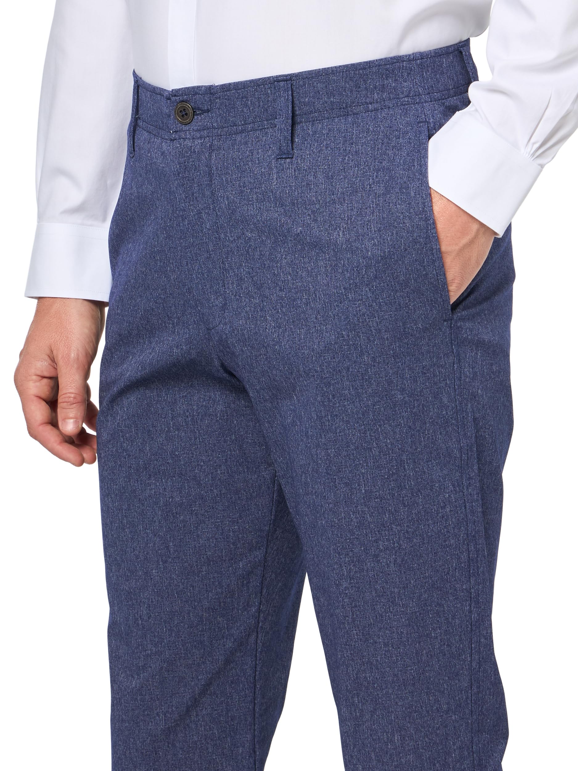 Under Armour Belüftete Golfhose für Herren