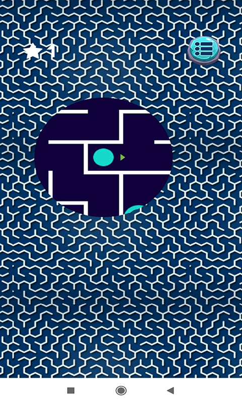 Maze Store: 400 Maze Game Challenge - App on Amazon Appstore