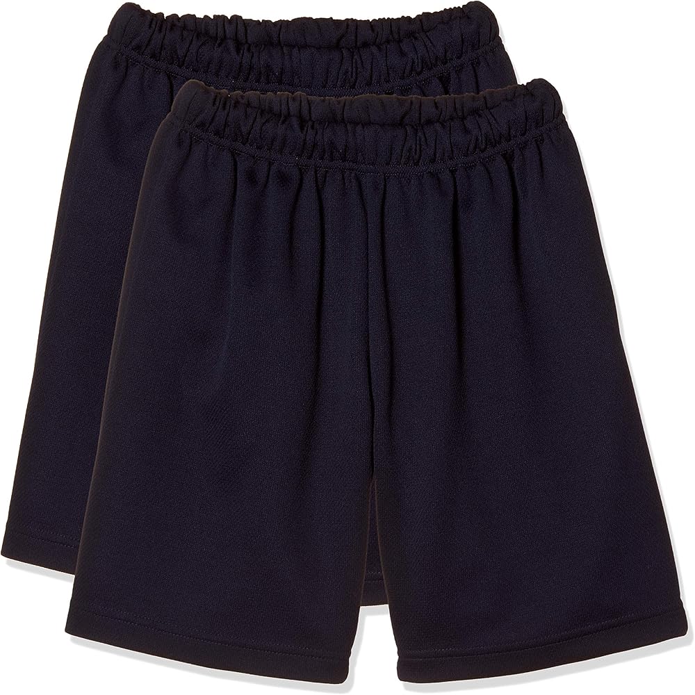 体操服　ズボン　120 体操服 長ズボン 小学生 体操着 ズボン 紺 子ども キッズ パンツ 110