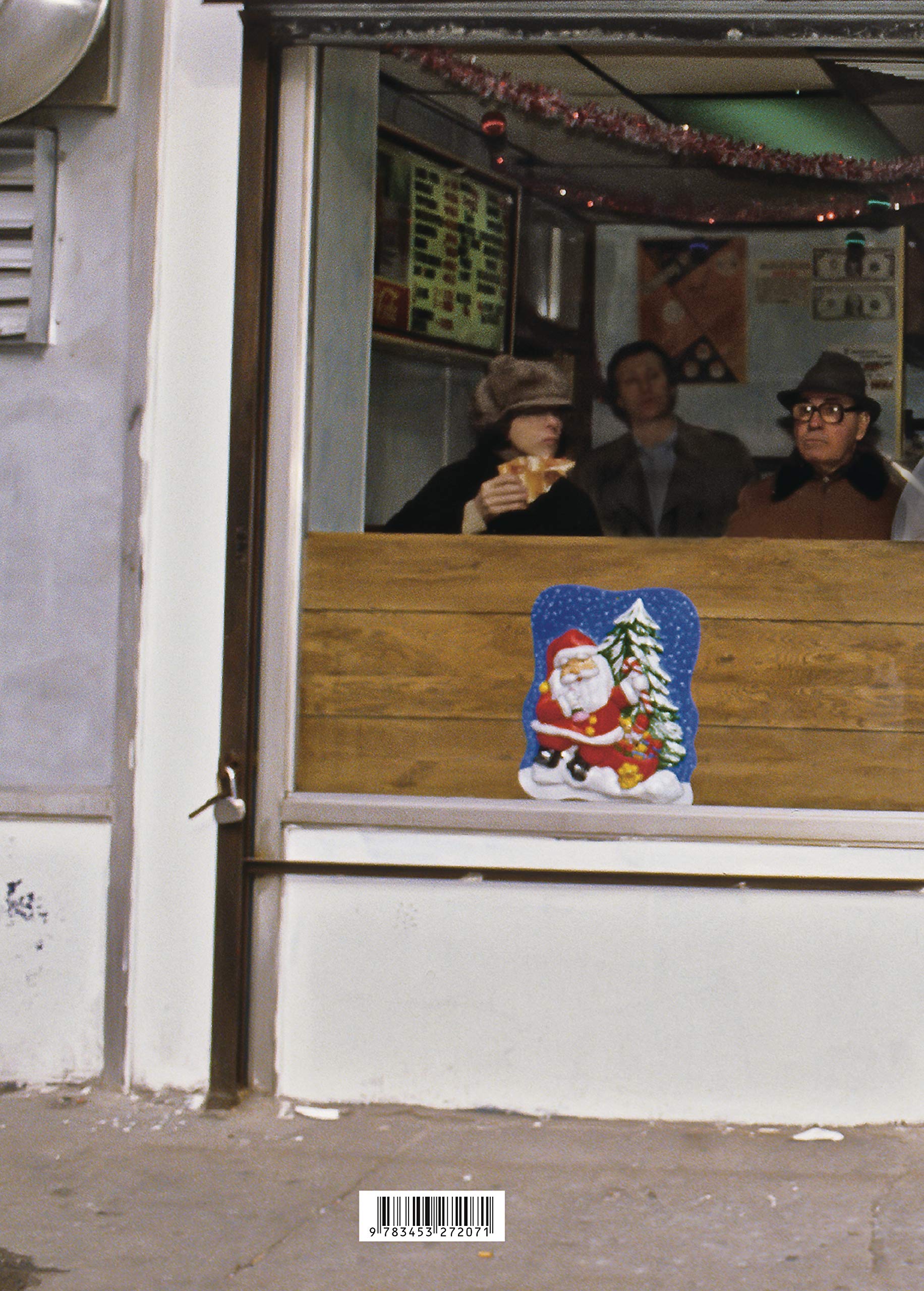 Beastie Boys Buch: Deutsche Ausgabe