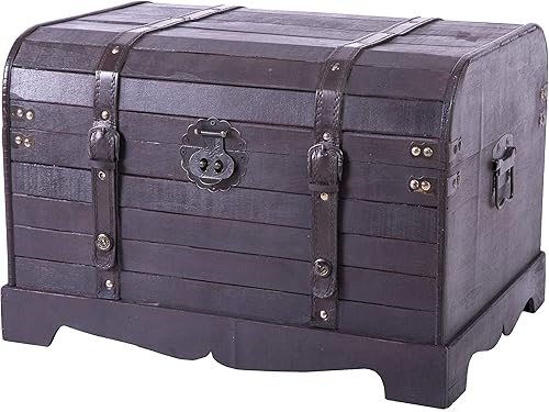 Tronco de madera negro antiguo del vapor, mesa de centro