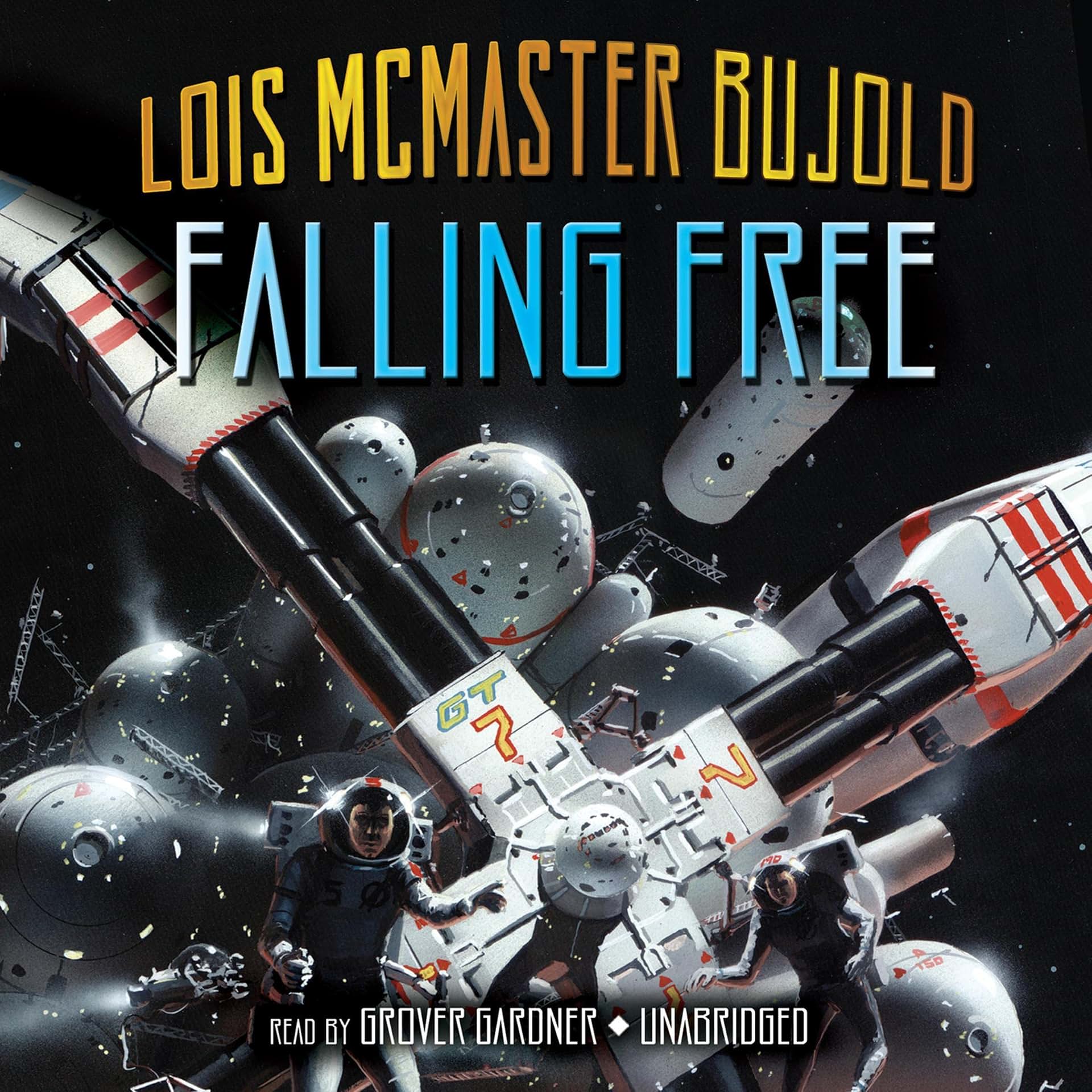 cover-image