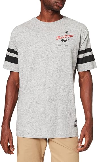 scotch and soda brutus shirt