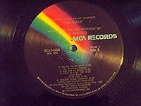 Vista 5 de Car Wash Soundtrack