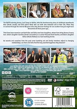 その他 Live: Civic Theater Halifax 1980 [DVD] Live: Civic Theater Halifax 1980 [DVD]