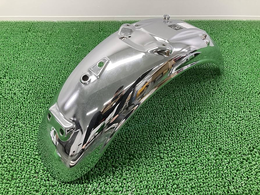 Amazon | CB1100 リアフェンダー ホンダ 純正 中古 バイク 部品