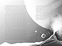 Thumbnail 15