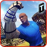 super street fighter iv 3d edition metacritic Spectacular and challenging 3D environment for fighting with city gangsters