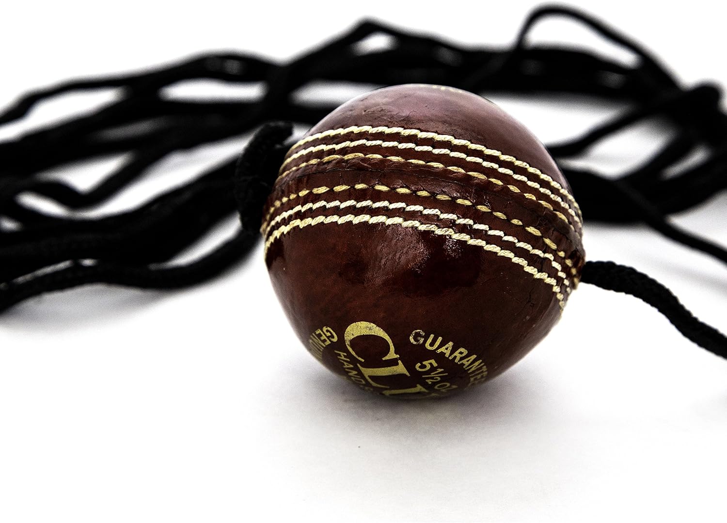 Pro Impact Cricket Balls