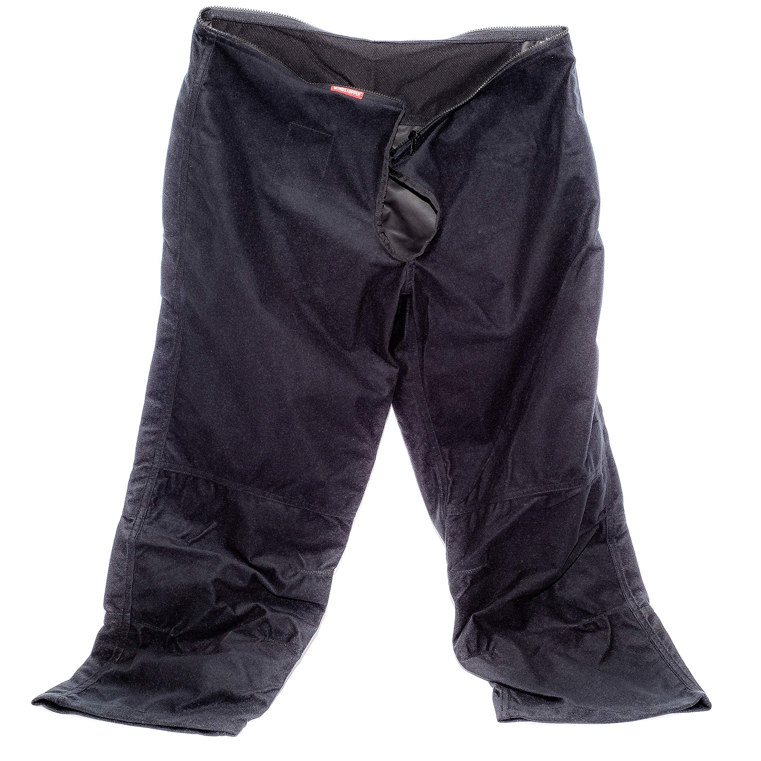 UF Pro Windstopper Futter für P-40 und Striker Hosen