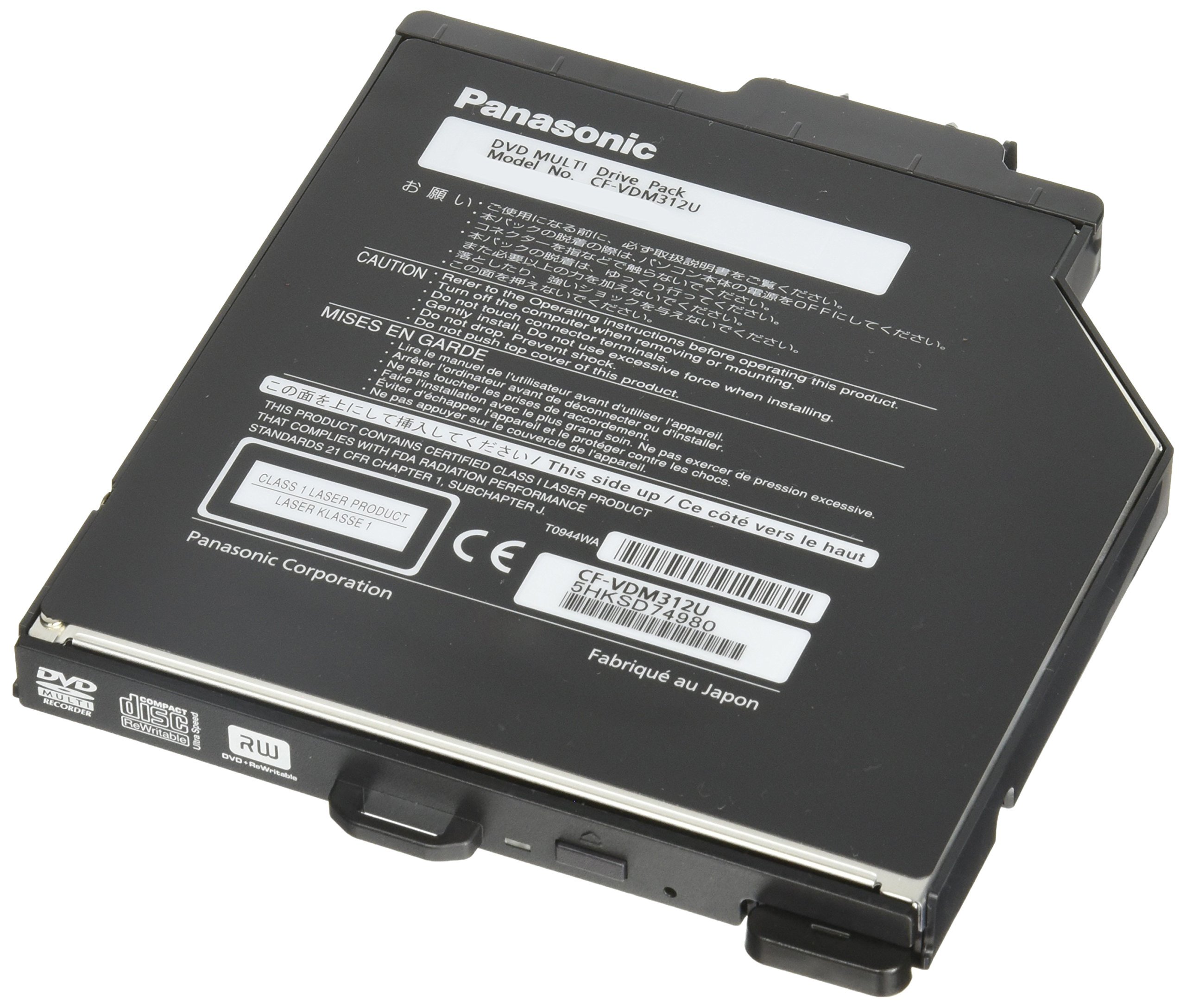 パナソニックCD.DVD.MD Amazon.co.jp: パナソニック MDラジカセ RX-MDX81-S : 家電＆カメラ
