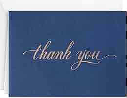 Thank you！ 91BHb74OifL._AC_SY200_QL15_.jpg