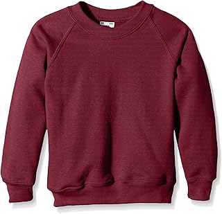 Classic Sudadera para Niñas