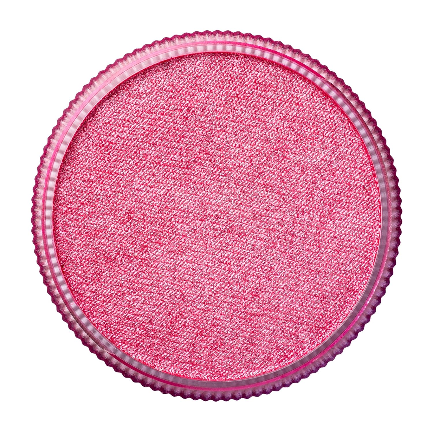 TAG Face and Body Paint - Pearl Rose 32gm - Image 2