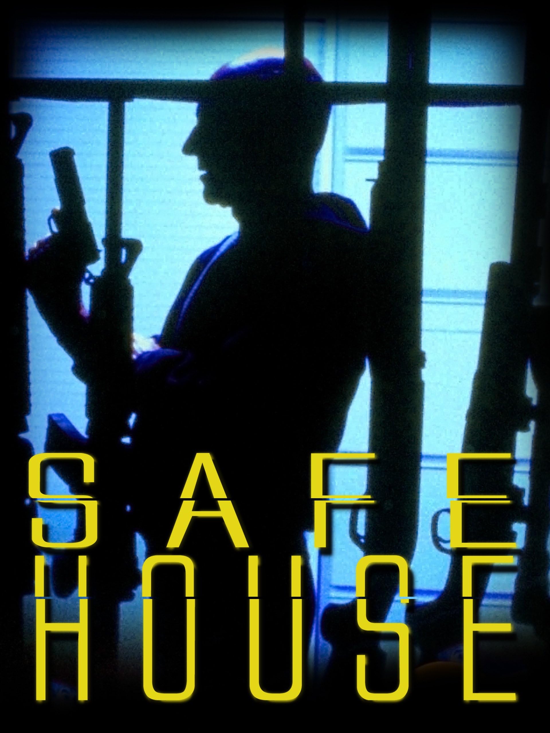 Safe House