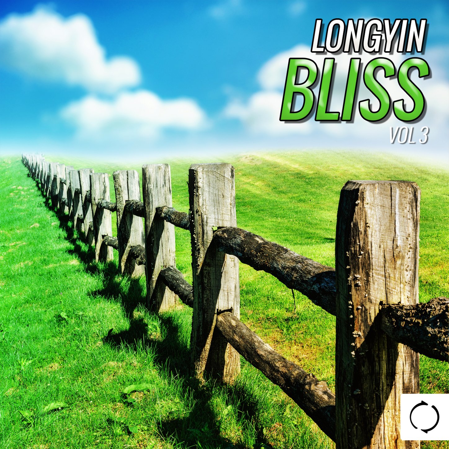 The Grape of Tulufan Is Ripe