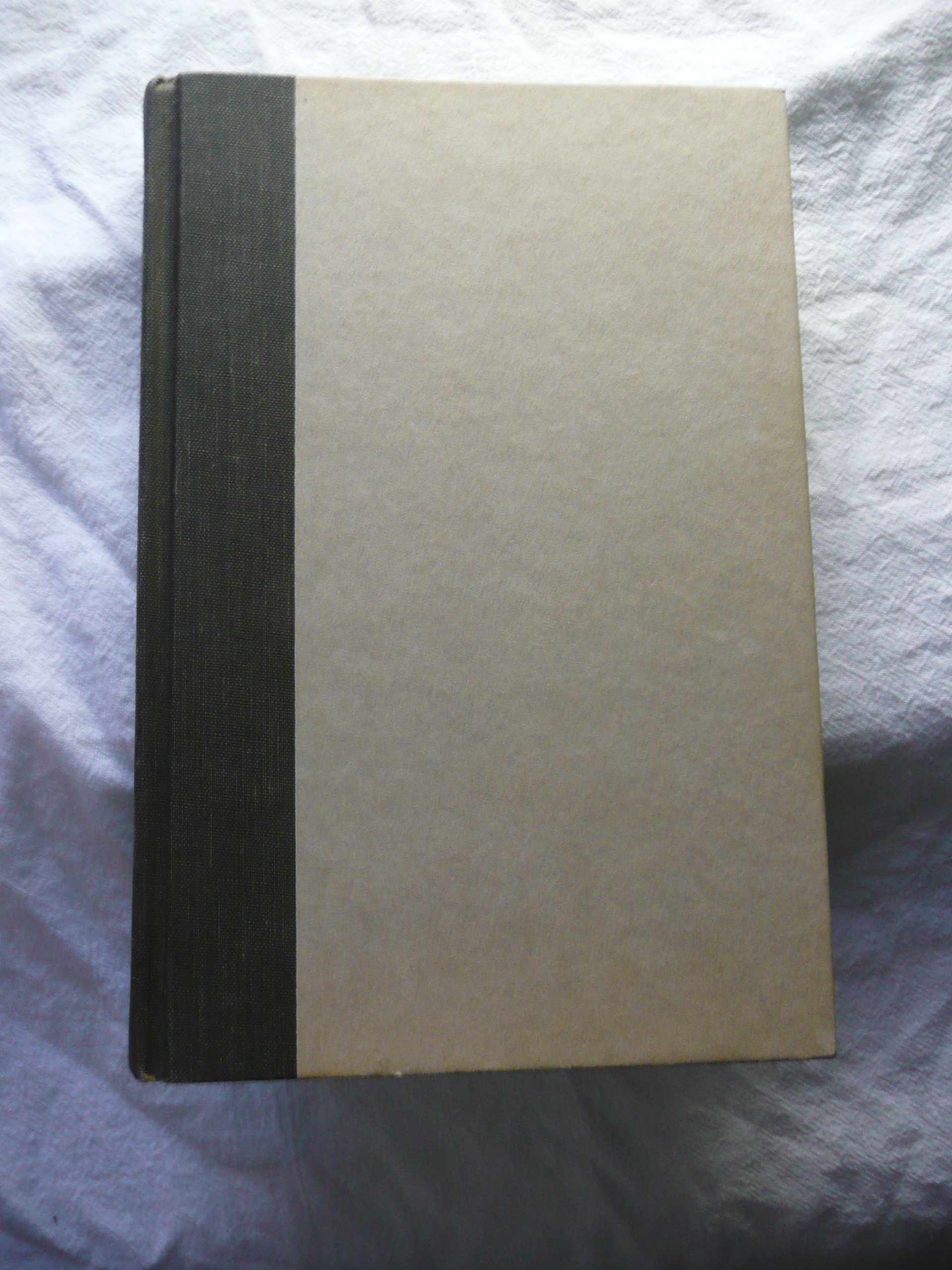 Where Bigfoot Walks: Crossing the Dark Divide