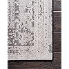 Product Photo 9