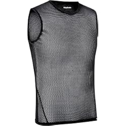 Indumentaria Ciclismo Hombre Camiseta Interior Ciclismo Ultralight Pack 1 O 3 Uds Sin Mangas Rejilla Ropa Técnica Ciclista Transpirable Camisetas Interiores Ciclismo Unisex Adulto