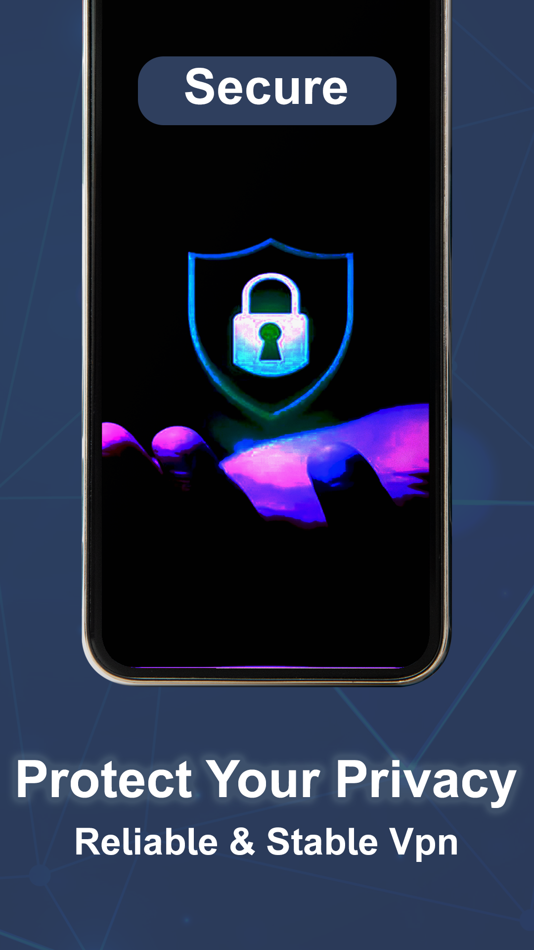 Meilleur VPN Gratuit sur Play Store et Amazon Fire – Proxy Rapide, WiFi ...