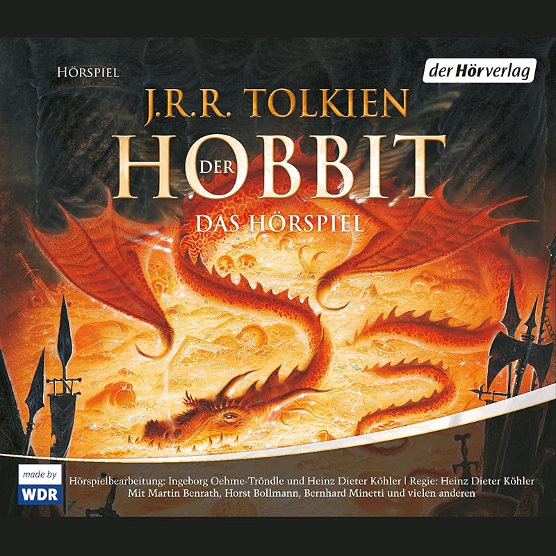 cover-image