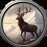 Markhor Galaxy Games