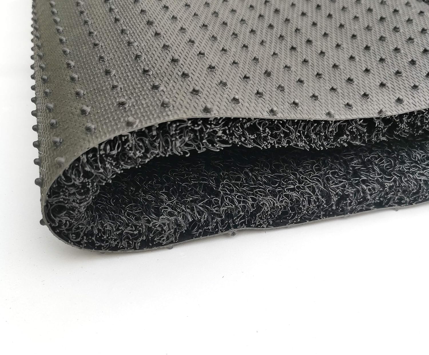 Best Quality 🔥 QianBao Compatible with Customized Car Floor Mats Unique Structure All Weather Protection Heavy Duty Floor Mat for Mercedes-Benz GL-Class / GLS-Class 2013 2014 2015 2016 2017 2018 2019 X166 (Black) Review QianBao Compatible with Customized Car Floor Mats Unique Structure All Weather Protection Heavy Duty Floor Mat for Mercedes-Benz GL-Class / GLS-Class 2013 2014 2015 2016 2017 2018 2019 X166 (Black)