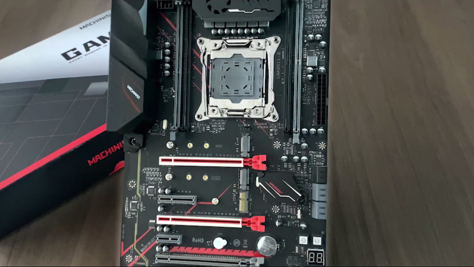 動作未確認 x99 msiマザーボード intel xeon e5-2697v3 動作未確認 x99 msiマザーボード intel xeon e5-2697v3 動作未確認 x99