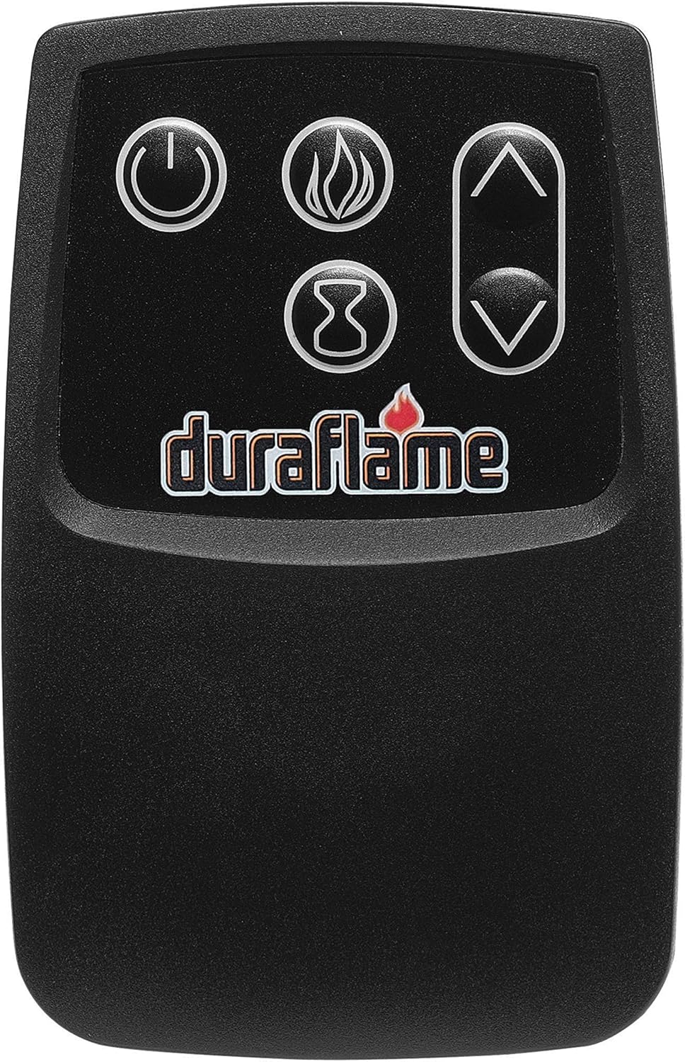 ClassicFlame Remote Control