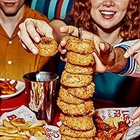 Vista 8 de Red Robin Tarjeta de regalo $25