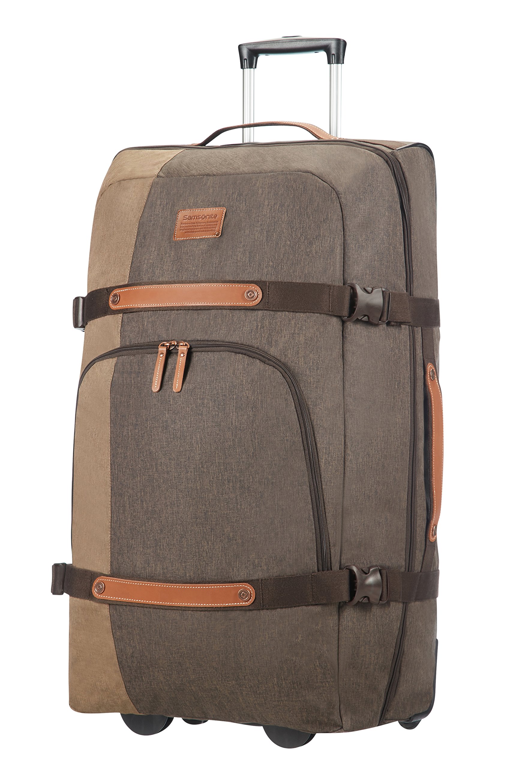 SAMSONITE Rewind Natural