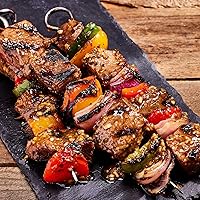 Vista 8 de McCormick Grill Mates Griller's Choice - Mezcla de adobo de ternera, 1.12 onzas (paquete de 12)