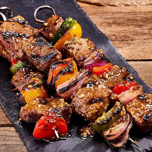 Miniatura 8 de McCormick Grill Mates Griller's Choice - Mezcla de adobo de ternera, 1.12 onzas (paquete de 12)