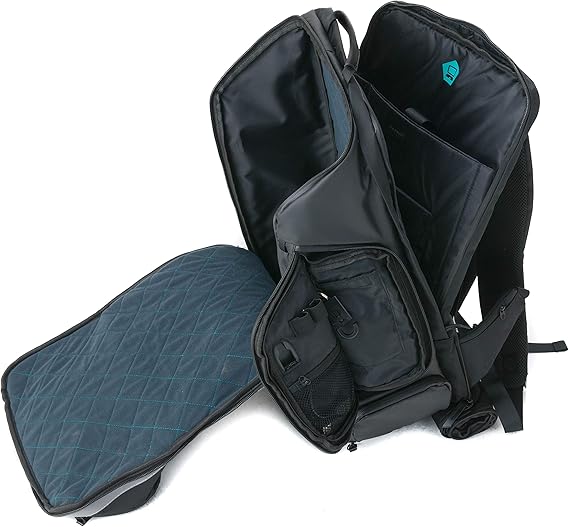 speck turbo backpack