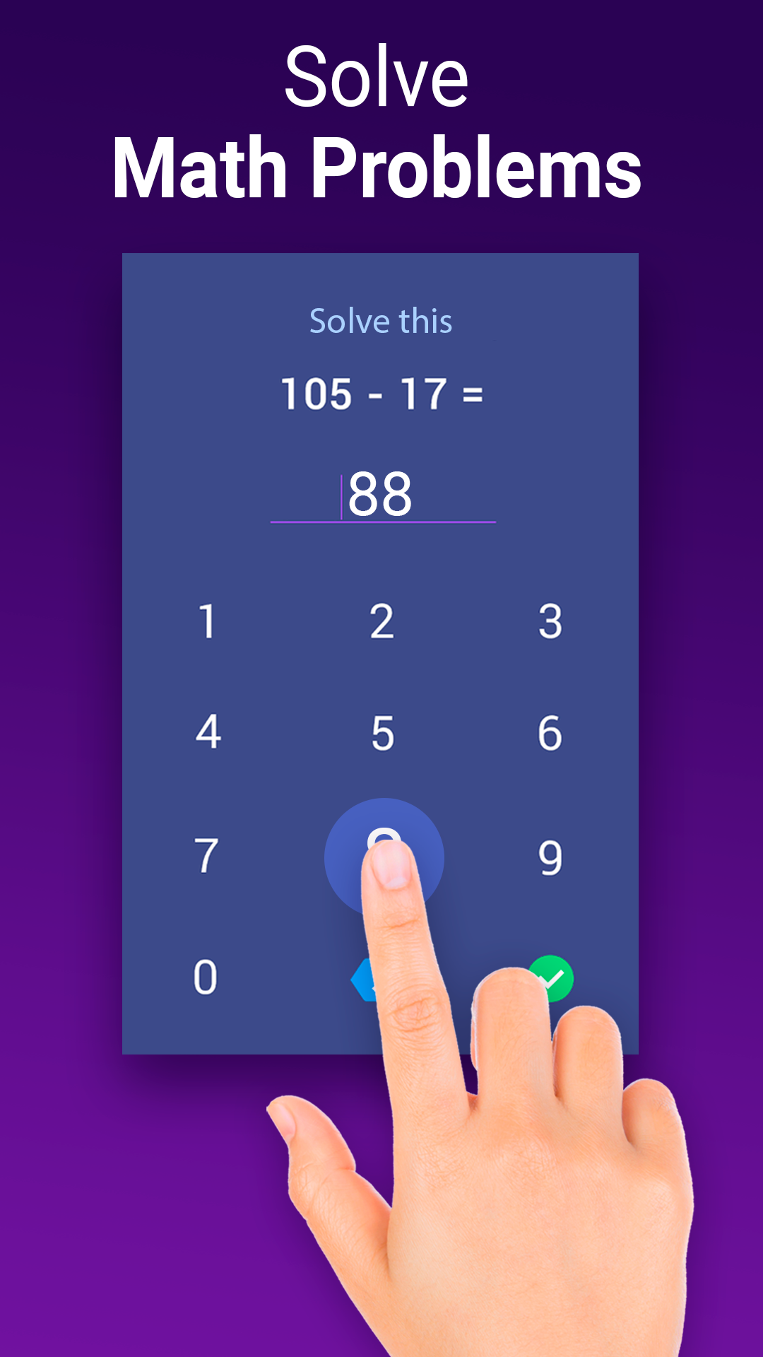 Original Alarm ClockAmazon.caAppstore for Android