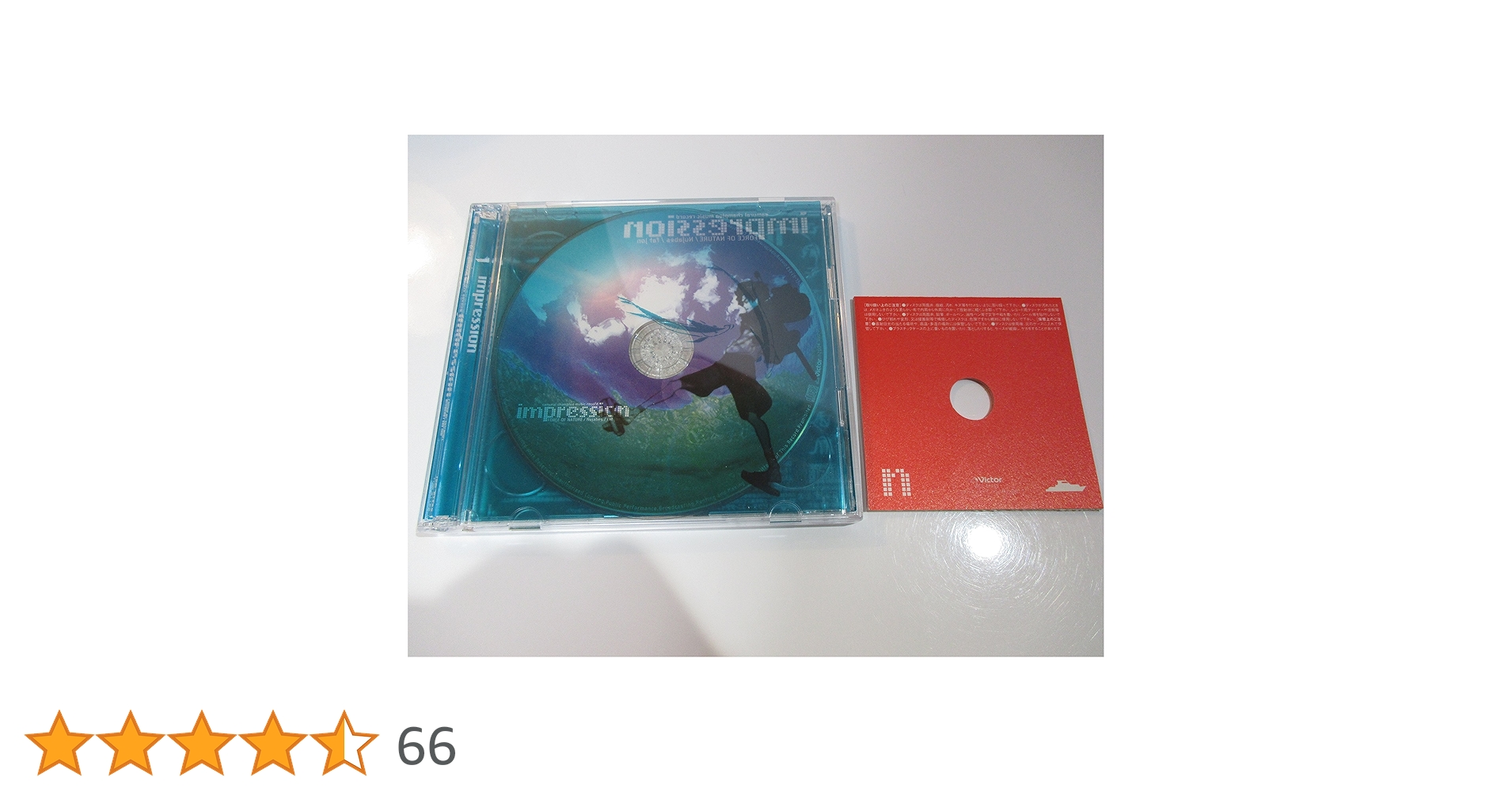 Amazon.co.jp: samurai champloo music record impression: ミュージック Amazon.co.jp: samurai champloo music record impression: ミュージック