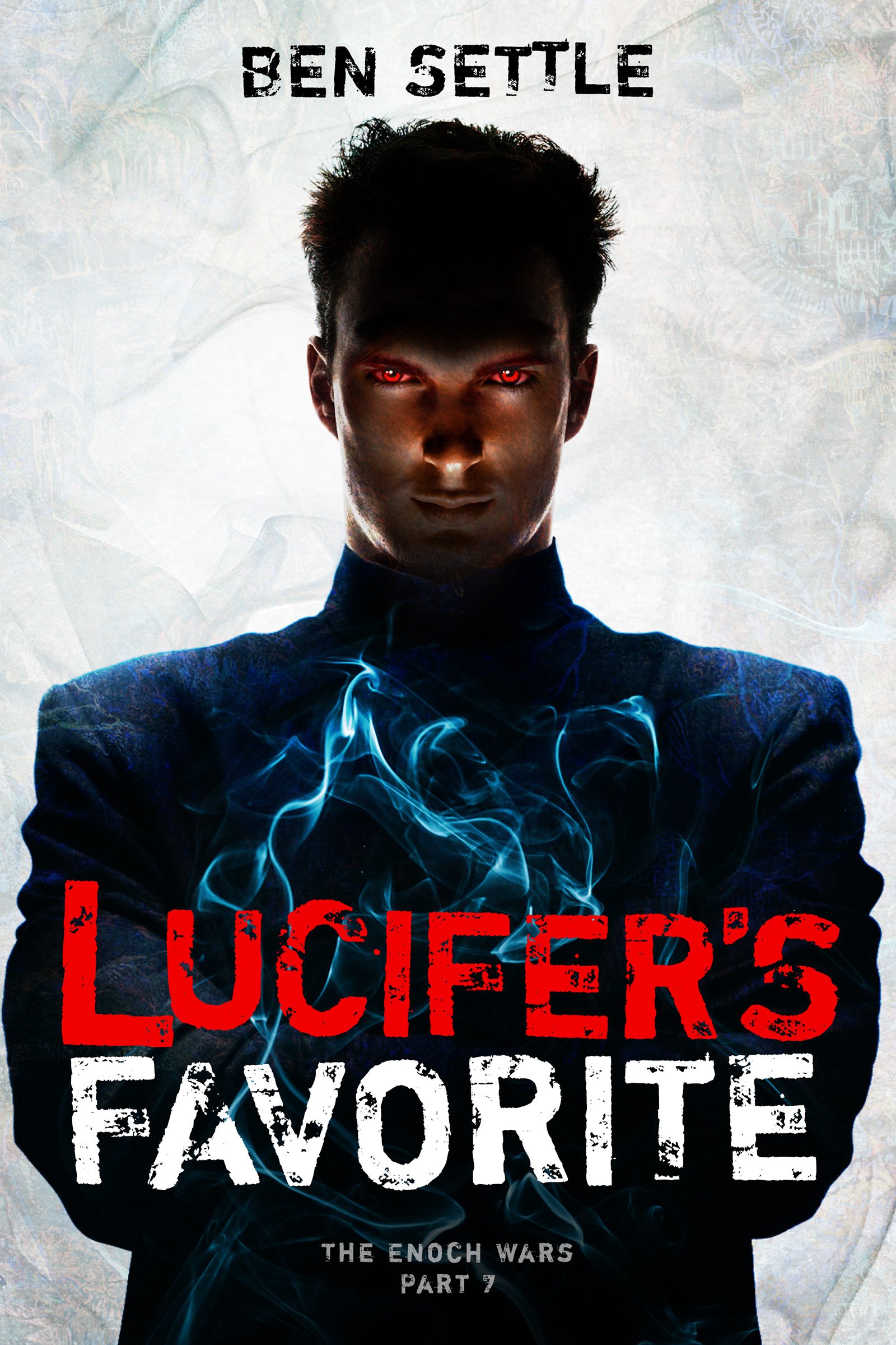 Lucifer's Favorite