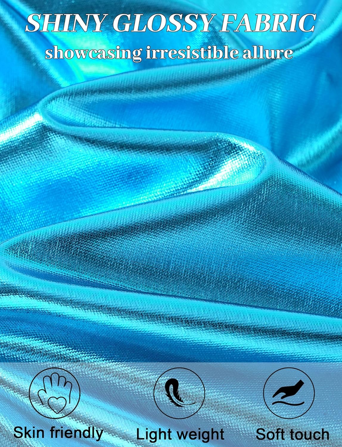 FEOYA Women's 2 Pcs Belly Dance Dress Sequins Tassel Hip Scarf with Halter Bra Top Set Latin Dance Halloween Costumes