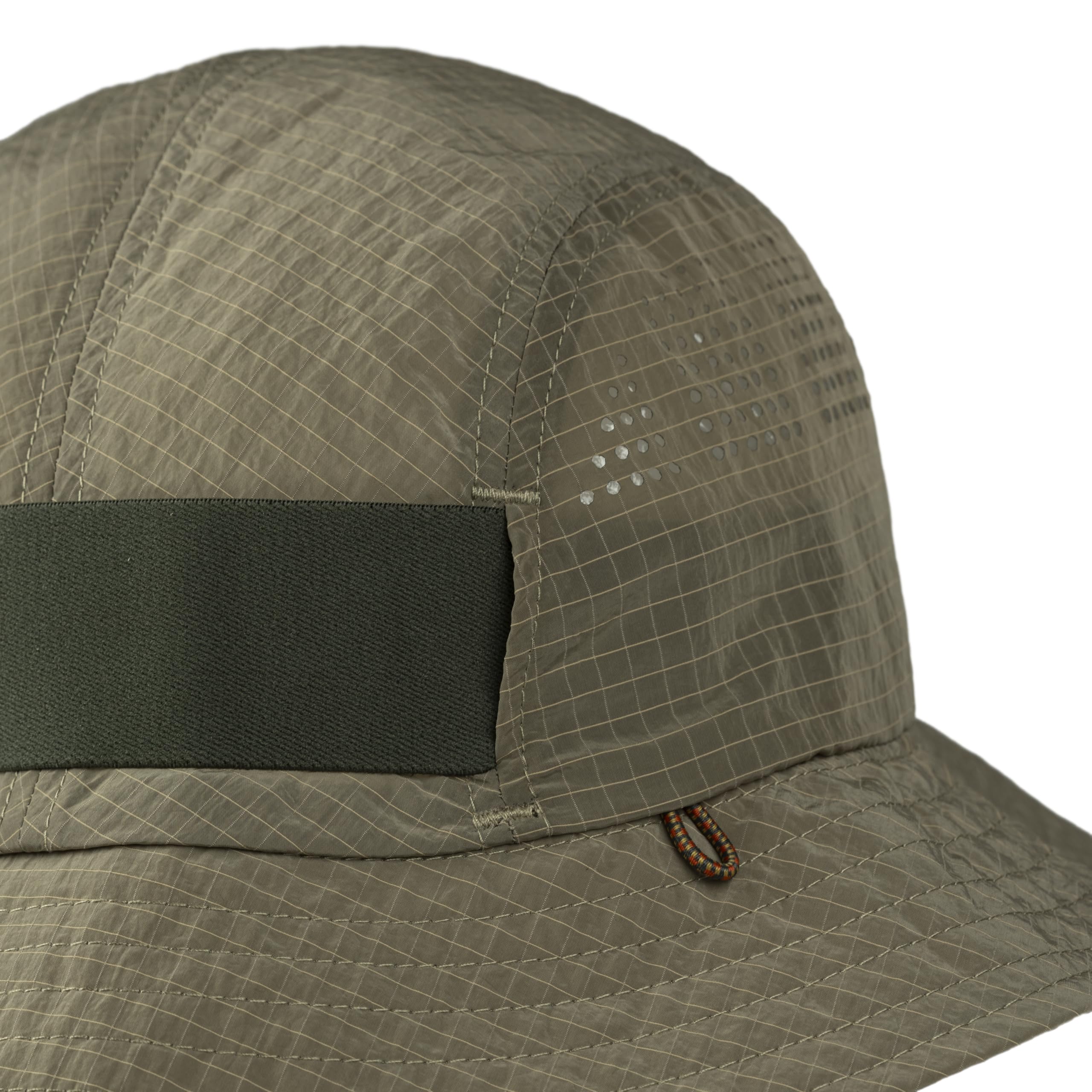 Buff Czapki Uniseks Go Bucket Hat