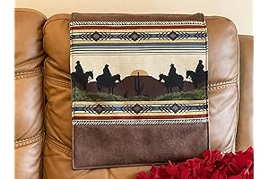 Slipcovers for RVs: Transform Your RV's Comfort with Our Premium Headrest Covers