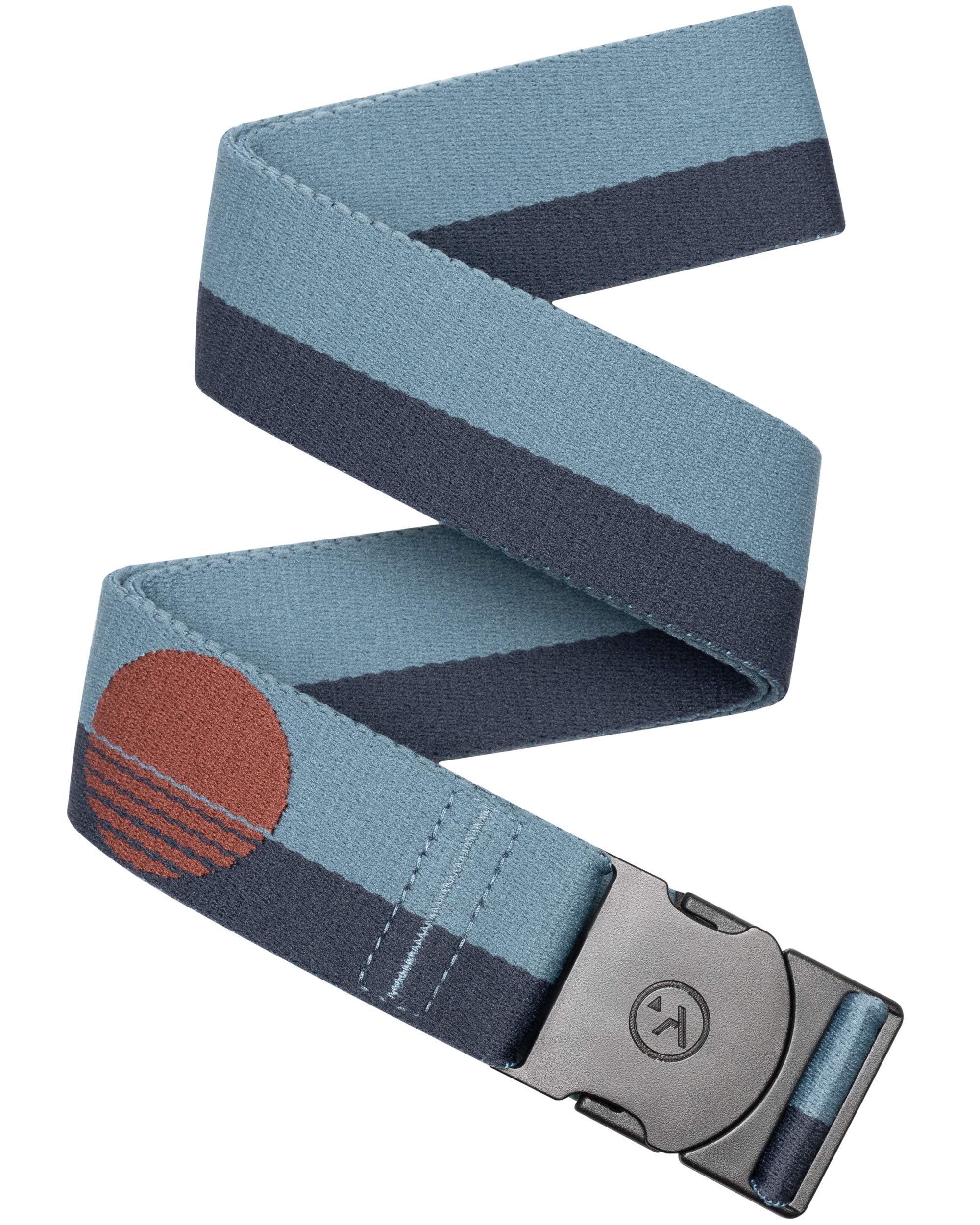 Arcade Belt Adv Ranger Sundip/Navy